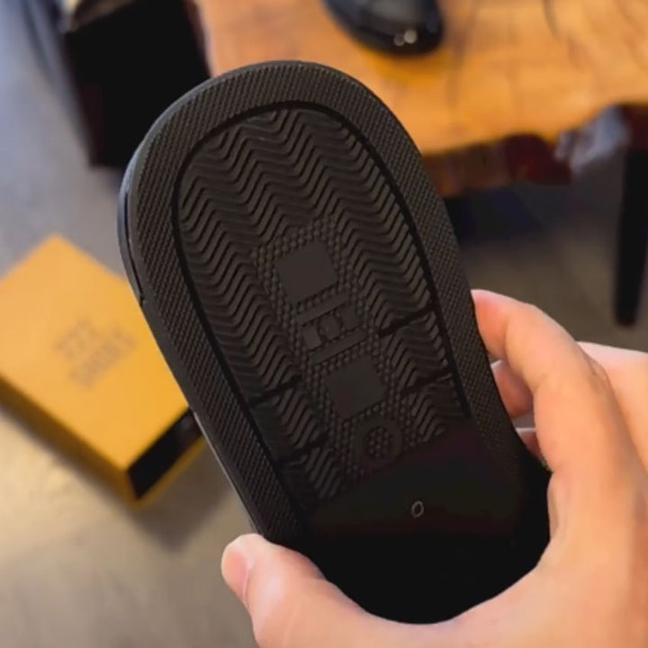 Stylové pánské tenisky